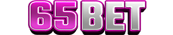 65BET